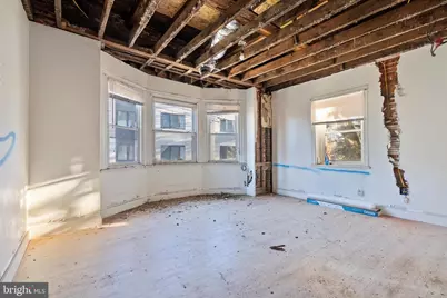 6200 Germantown Avenue, Philadelphia, PA 19144 - Photo 19