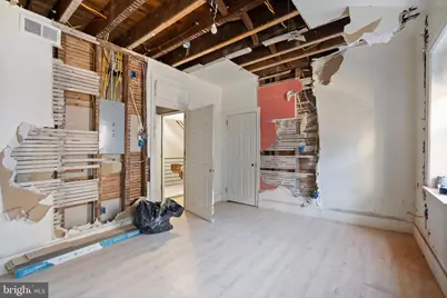 6200 Germantown Avenue, Philadelphia, PA 19144 - Photo 21