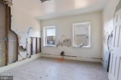 6200 Germantown Avenue, Philadelphia, PA 19144 - Photo 17