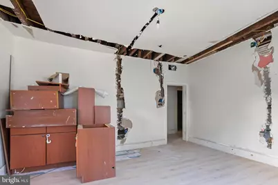 6200 Germantown Avenue, Philadelphia, PA 19144 - Photo 23