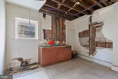 6200 Germantown Avenue, Philadelphia, PA 19144 - Photo 11