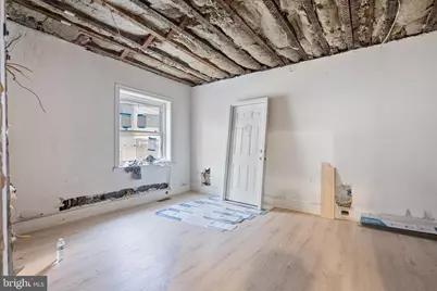 6200 Germantown Avenue, Philadelphia, PA 19144 - Photo 5