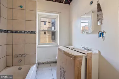 6200 Germantown Avenue, Philadelphia, PA 19144 - Photo 25