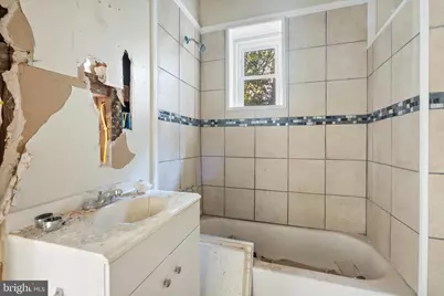 6200 Germantown Avenue, Philadelphia, PA 19144 - Photo 9