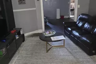 7162 N Uber St, Philadelphia, PA 19138 - Photo 3