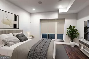 1516 Cambridge St, Philadelphia, PA 19130 - Photo 9