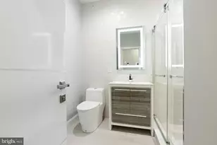 1516 Cambridge St, Philadelphia, PA 19130 - Photo 23