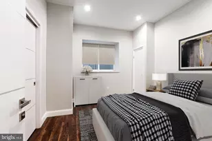 1516 Cambridge St, Philadelphia, PA 19130 - Photo 11