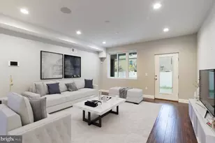 1516 Cambridge St, Philadelphia, PA 19130 - Photo 5