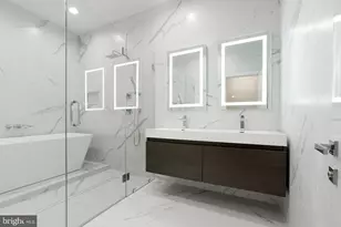 1516 Cambridge St, Philadelphia, PA 19130 - Photo 13