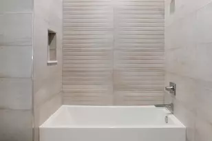 1516 Cambridge St, Philadelphia, PA 19130 - Photo 27