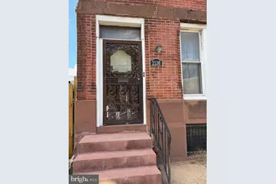 2136 N 21st Street, Philadelphia, PA 19121 - Photo 1