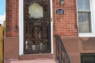2136 N 21st St, Philadelphia, PA 19121 - Photo 1