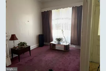 2136 N 21st Street, Philadelphia, PA 19121 - Photo 3