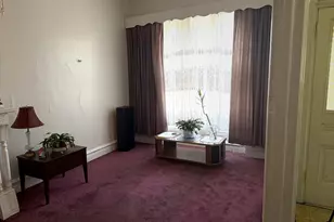 2136 N 21st St, Philadelphia, PA 19121 - Photo 3