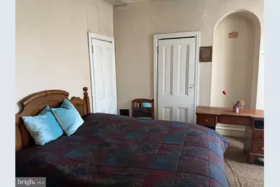 2136 N 21st Street, Philadelphia, PA 19121 - Photo 5