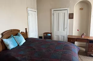 2136 N 21st St, Philadelphia, PA 19121 - Photo 5