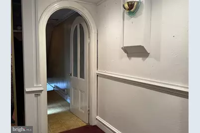 2136 N 21st Street, Philadelphia, PA 19121 - Photo 15