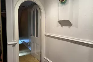 2136 N 21st St, Philadelphia, PA 19121 - Photo 15