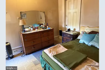 2136 N 21st Street, Philadelphia, PA 19121 - Photo 11