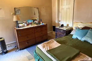 2136 N 21st St, Philadelphia, PA 19121 - Photo 11