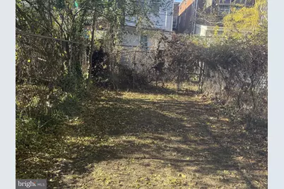 2136 N 21st Street, Philadelphia, PA 19121 - Photo 17