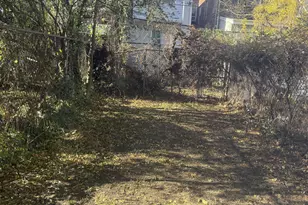 2136 N 21st St, Philadelphia, PA 19121 - Photo 17