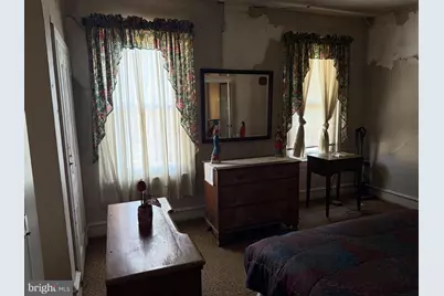 2136 N 21st Street, Philadelphia, PA 19121 - Photo 7