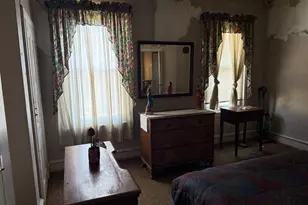 2136 N 21st St, Philadelphia, PA 19121 - Photo 7