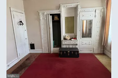 2136 N 21st Street, Philadelphia, PA 19121 - Photo 9