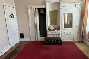 2136 N 21st St, Philadelphia, PA 19121 - Photo 9