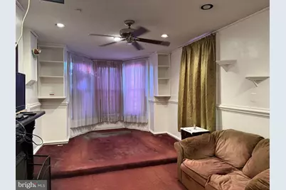 2136 N 21st Street, Philadelphia, PA 19121 - Photo 13