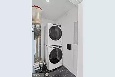 4225 Powelton Avenue #2, Philadelphia, PA 19104 - Photo 9