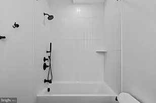 4225 Powelton Ave, Philadelphia, PA 19104 - Photo 11