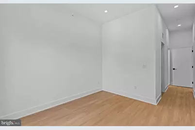 4225 Powelton Avenue #2, Philadelphia, PA 19104 - Photo 19