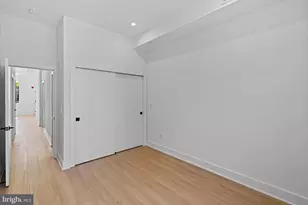 4225 Powelton Ave, Philadelphia, PA 19104 - Photo 13