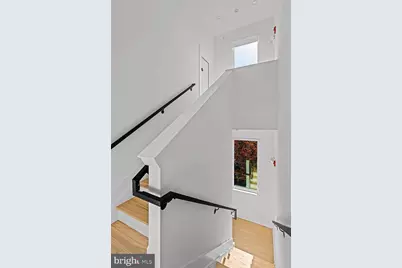 4225 Powelton Avenue #2, Philadelphia, PA 19104 - Photo 7