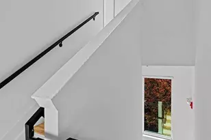 4225 Powelton Ave, Philadelphia, PA 19104 - Photo 7