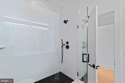 4225 Powelton Avenue #2, Philadelphia, PA 19104 - Photo 15