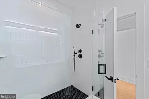 4225 Powelton Ave, Philadelphia, PA 19104 - Photo 15