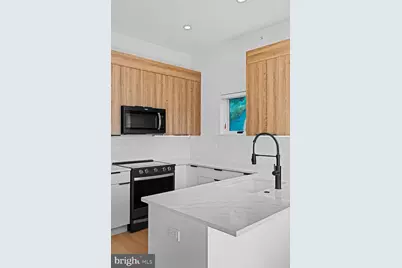 4225 Powelton Avenue #2, Philadelphia, PA 19104 - Photo 5