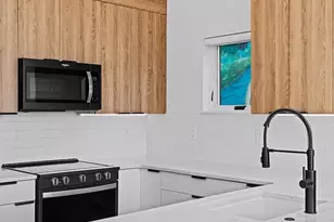 4225 Powelton Ave, Philadelphia, PA 19104 - Photo 5