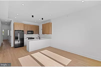 4225 Powelton Avenue #2, Philadelphia, PA 19104 - Photo 3