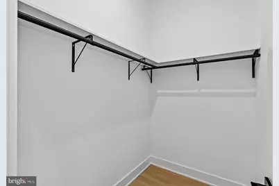 4225 Powelton Avenue #2, Philadelphia, PA 19104 - Photo 17