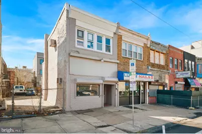 5210 Walnut Street #2, Philadelphia, PA 19139 - Photo 7