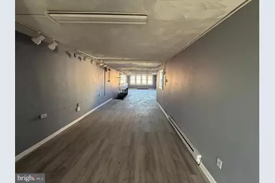 5210 Walnut Street #2, Philadelphia, PA 19139 - Photo 5