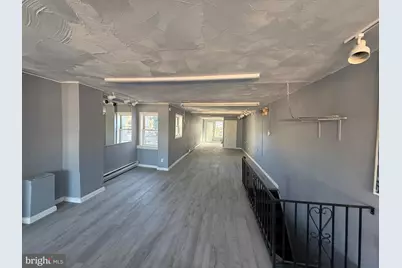 5210 Walnut Street #2, Philadelphia, PA 19139 - Photo 1