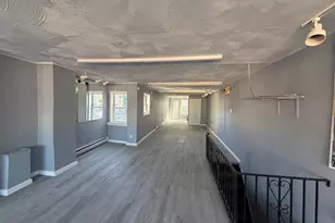 5210 Walnut St, Philadelphia, PA 19139 - Photo 1