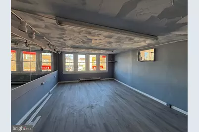 5210 Walnut Street #2, Philadelphia, PA 19139 - Photo 3