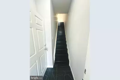 3323 N 22nd Street, Philadelphia, PA 19140 - Photo 17